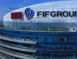 Mengesankan! Tutup Kuartal-III 2024, Laba Bersih PT FIF Naik 8,8%