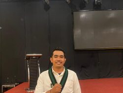 Dorong Isu Lingkungan Hidup, HMI Maros Tekankan Komitmen Calon Kepala Daerah Kabupaten Maros