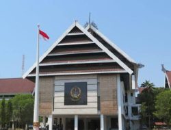 Pemprov Sulsel Raih Indeks Pembangunan Statistik Kategori Baik Tahun 2024