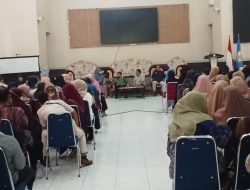 Relokasi P3K Tunggu Petunjuk Kemendikbud