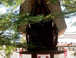 Andi Sudirman dituduh Bongkar Alan Toraja di Rujab, Relawan: Hoaks, masih ada di lokasi.