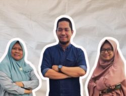 Guru Maros Lolos Lomba Cerdas Cermat Tingkat Nasional