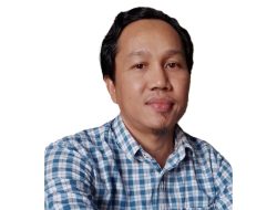 IMAJINASI KEKUASAAN (Testimoni Peluncuran Buku “Jika Saya Menjadi Walikota Makassar”)