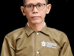 Problem Penataan Ruang dan Lingkungan Kota Makassar, Akankah Tertangani? (Catatan untuk Wali Kota dan Calon Wali Kota Makassar)