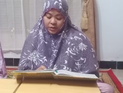 Kisah Inspiratif dari IGD: Satriani Harapan dan Keyakinan