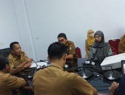 Program MALE’BI SD Inpres Kelapa Tiga 1 Lolos 10 Besar Lomba IMA 2024 Kota Makassar