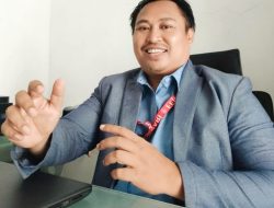 Antisipasi Maraknya Skincare Mengandung Merkuri, LKBH Makassar Buka Pengaduan Online