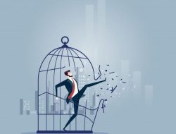 Tren “Unlock Your Potential”, Antara Manfaat dan Tantangan