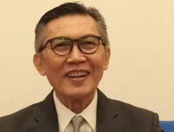 Universitas Patompo Segera Buka Prodi Magister Manajemen dan Membangun Gedung Kedua Lima Lantai