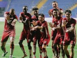 Jadwal Liga 1 Hari Ini: PSM vs Madura United, Persebaya Tantang Persib