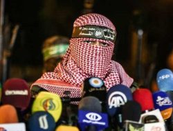 Brigade Al-Qassam: Sandera Perempuan di Gaza Tewas oleh Tentara Israel