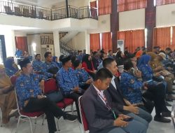 Disdik Sulsel Serentak Gelar Lomba HGN 2024