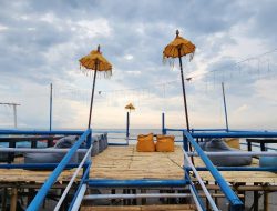 Catatan Manajemen: Dunia Usaha Sebagai Mahakarya