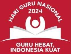 Bait-bait Puisi untuk Para Penjaga Mimpi (Guru-guru Hebat)