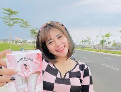 Kisah Riran Glow yang Terancam: Perang Harga dan Inovasi di Industri Skincare Lokal