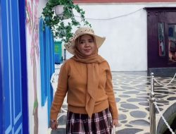 Shean Beauty & Glow, Berawal dari Salah Pakai Skincare