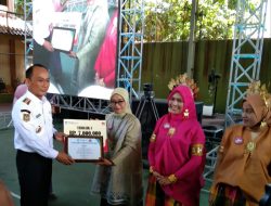 Prof Zudan: Jika Ada Orangtua yang tidak Mau Ikuti Sistem Sekolah, Ambil Putra Putrinya Didik Sendiri