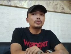 Andi Raja Nasution Tegaskan Maxie Glow Produk yang Telah Diuji oleh BBPOM dan Dinyatakan Aman