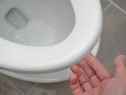 Ahli Sebut Botol Minum Lebih Kotor Dibandingkan Dudukan Toilet, ini Alasannya 