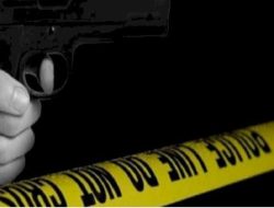 Seorang Pelajar Asal Toraja Sulsel Tewas Tertembak Oleh KKB di Papua Pegunungan