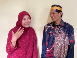 Kata, Kota, dan Kita