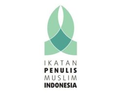 Ayo Bergabung dalam Karya Kolektif…!, IPMI Mengundang Menulis Cerpen Religi, ini Tema dan Syaratnya