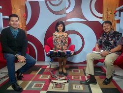 Peran KPID Sulawesi Selatan dalam Mengawal Pesta Demokrasi