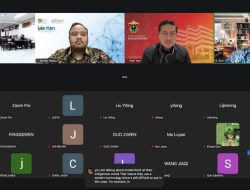 Kolaborasi Unhas dan UKM Malaysia: Eksplorasi Media dan Strategi Komunikasi untuk Pengungsi dan Komunitas Adat