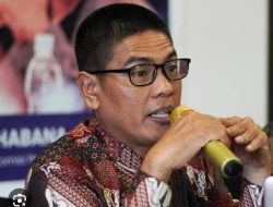 Berita Gembira Bagi Tenaga Penyuluh Lapangan dan Tenaga Kehumasan yang Ingin Gelar S1 Komunikasi di Unismuh, ini Caranya
