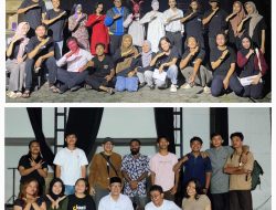 Teater Modern Membutuhkan Kemampuan Seni Akting yang Prima