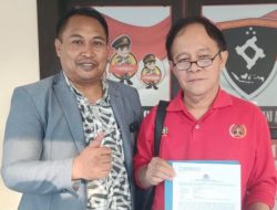 Kasus Kematian Virendy Jilid 2 Dinilai Jalan di Tempat