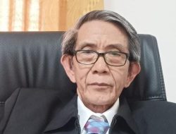 UMI Buka Prodi Magister Baru, ini Dia