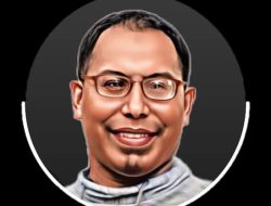 Memotret Pesan Khatib: Inspirasi di Khutbah Jumat 20 Desember 2024