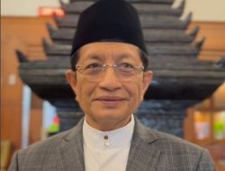 Menteri Agama Harap Kaum Perempuan Makin Berdaya di Hari Ibu