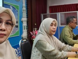 Prodi S2 dan S3 Agribisnis Unismuh Makassar Kian Mengglobal, ini Buktinya