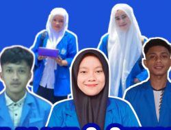 Lima Alumni Ponpes Darul Fallah Terima Bea Siswa KIP Kuliah di Unismuh Makassar