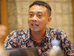 Garuda Asta Cita Nusantara Sambut Baik Langkah Presiden Beri Amnesti Napi Narkoba