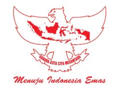 GAN: 2025 Optimis Awali Menuju Indonesia Emas