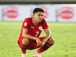 Sabtu Kelabu, Indonesia Gagal ke Semi Final Setelah Ditekuk Filipina 1-0