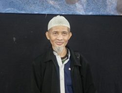 Presiden Fosait Usul Sastra Kepulauan: Religius