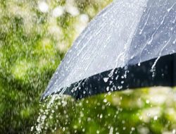 Ramalan Cuaca Sabtu 21 Desember 2024 Kabupaten Kota di Sulsel 