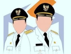 Pelantikan Kepala Daerah Resmi Ditunda
