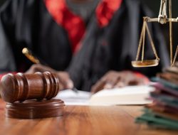Dosen PNS Dapat jadi Advokat, ini Syaratnya