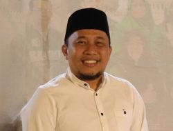 MK Putuskan Ambang Batas Pencalonan Presiden, Asri Tadda: Pencalonan Cakada Juga Harusnya 0%