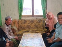 Ini Himbauan Eks Narapidana Teroris Sulsel