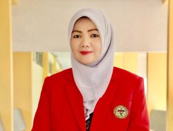 Munira Hasjim Raih Jabatan Profesor