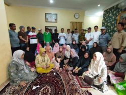 Masyarakat Bima Sulsel Nyatakan Bima Darurat Narkoba