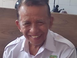 SMA Sawerigading Salah Satu Sekolah Legendaris di Kota Makassar