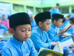 SIT Darul Fikri Makassar akan Gelar Dafi Festival 2025