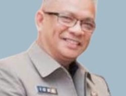 Dr Abdi Kembali Terpilih Jadi Ketua BAN PDM Sulsel 2025-2028